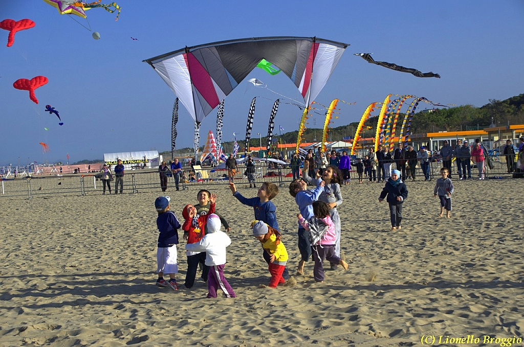 32 FESTIVAL CERVIA 2012 - 170.jpg